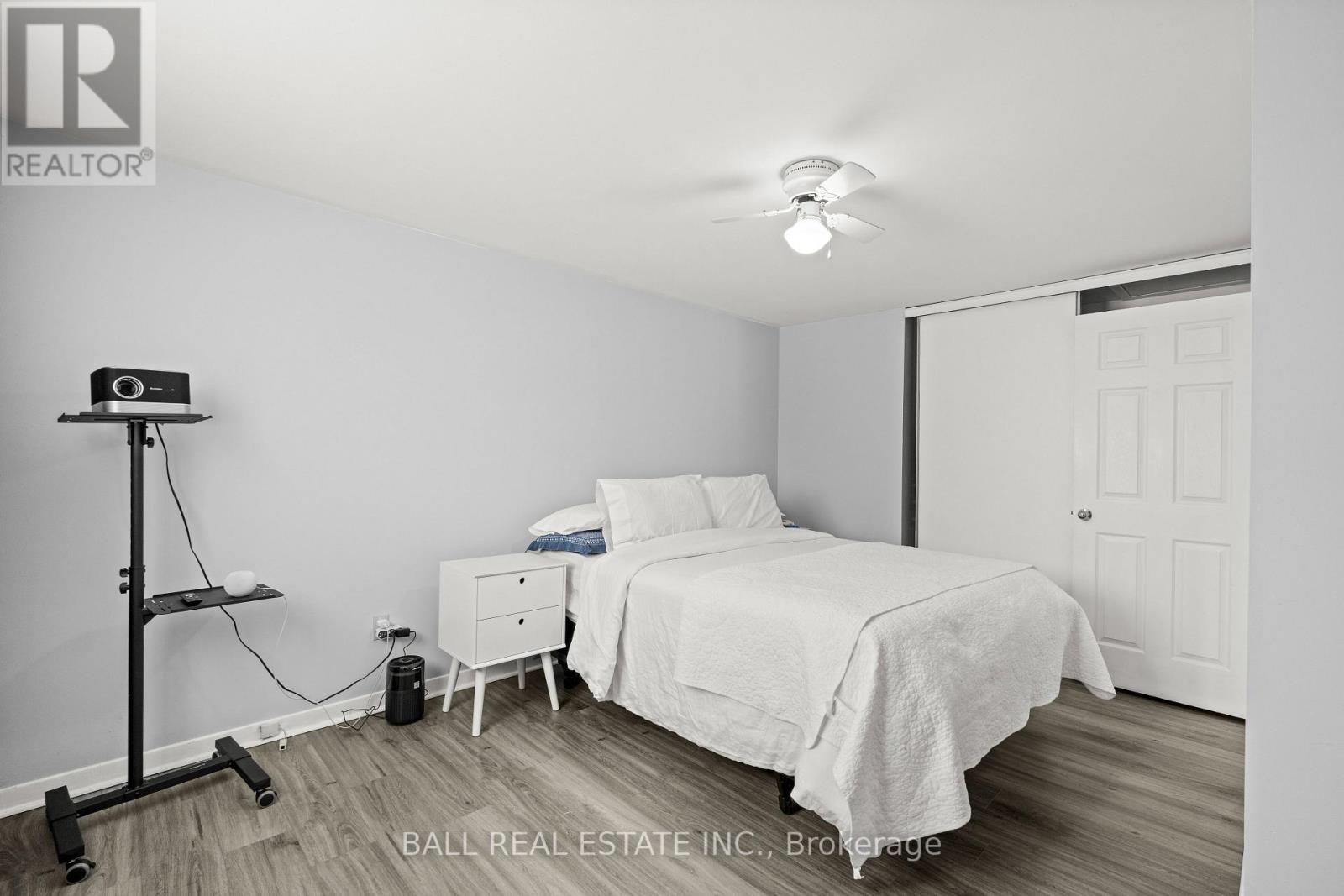 2048 Walker Avenue, Peterborough (Ashburnham Ward 4), Ontario  K9L 1S1 - Photo 29 - X12823064