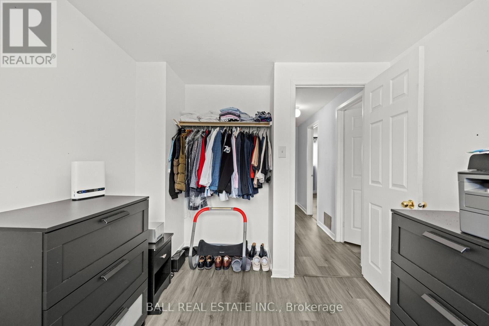 2048 Walker Avenue, Peterborough (Ashburnham Ward 4), Ontario  K9L 1S1 - Photo 31 - X12823064