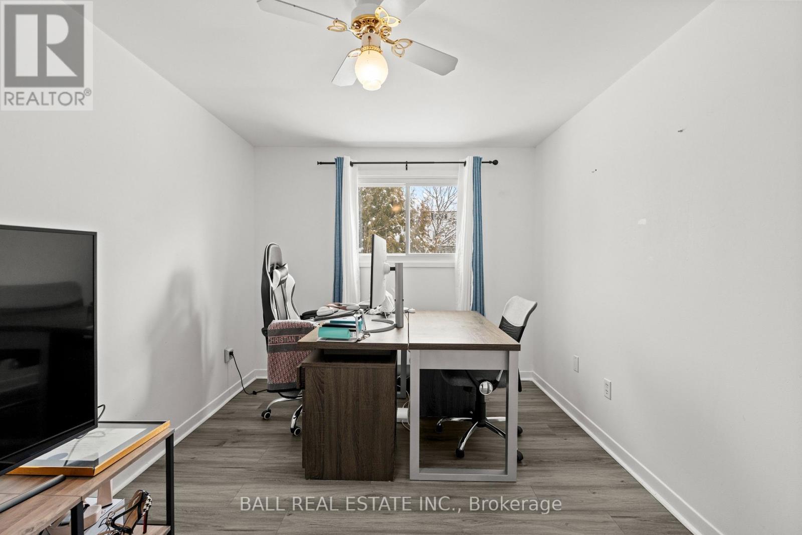 2048 Walker Avenue, Peterborough (Ashburnham Ward 4), Ontario  K9L 1S1 - Photo 32 - X12823064