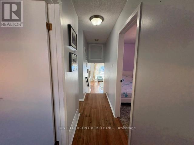 1140 Whitefield Drive, Peterborough (Otonabee Ward 1), Ontario  K9J 7P5 - Photo 18 - X12823136