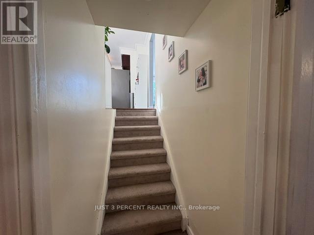 1140 Whitefield Drive, Peterborough (Otonabee Ward 1), Ontario  K9J 7P5 - Photo 29 - X12823136