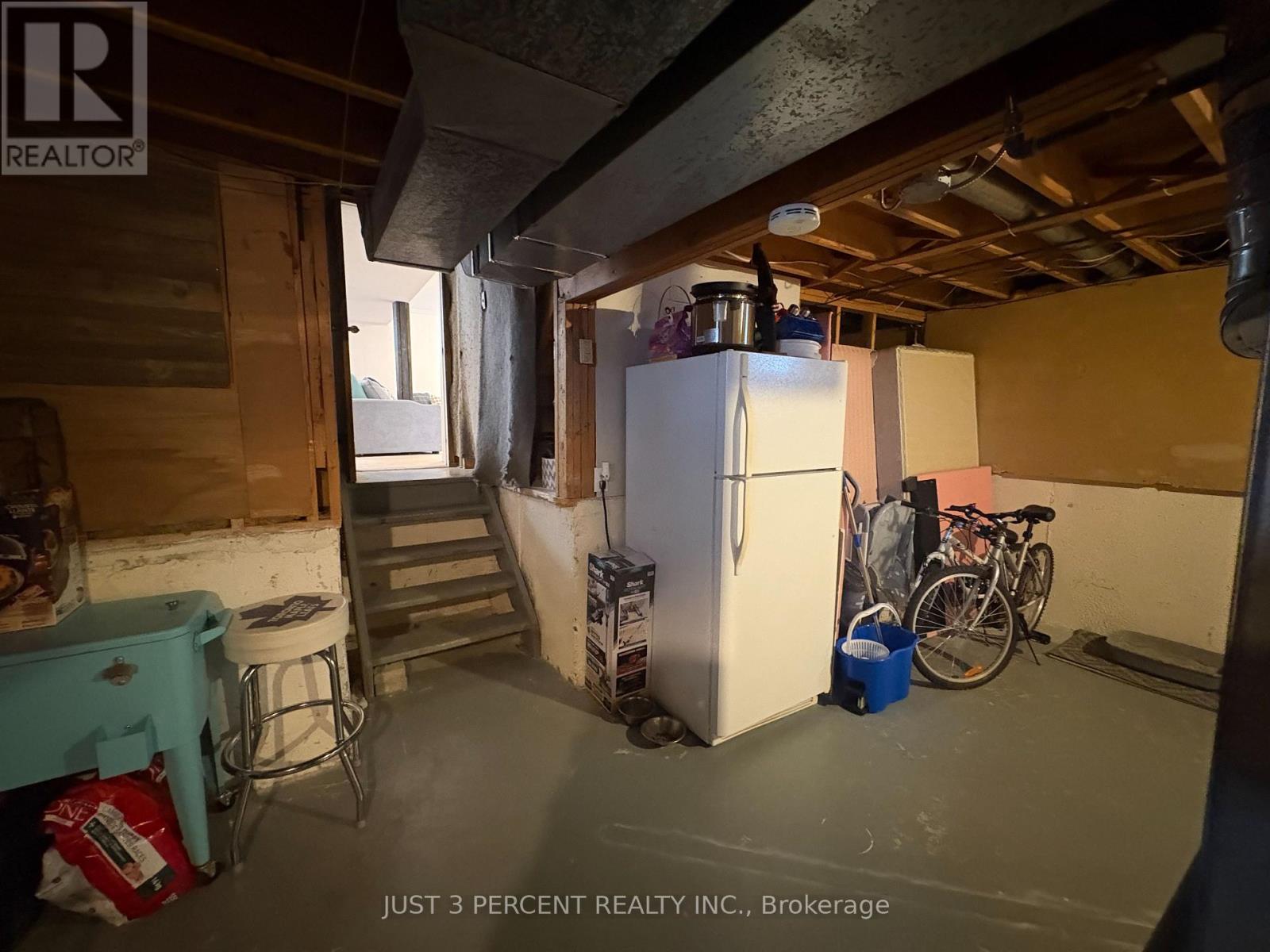 1140 Whitefield Drive, Peterborough (Otonabee Ward 1), Ontario  K9J 7P5 - Photo 37 - X12823136