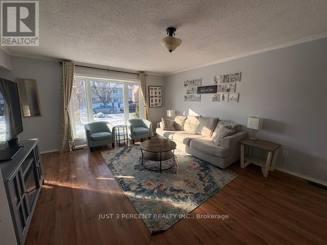 1140 Whitefield Drive, Peterborough (Otonabee Ward 1), Ontario  K9J 7P5 - Photo 7 - X12823136