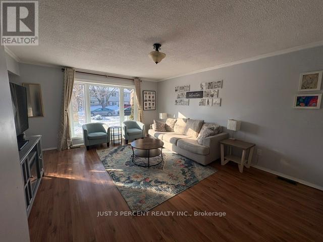 1140 Whitefield Drive, Peterborough (Otonabee Ward 1), Ontario  K9J 7P5 - Photo 8 - X12823136