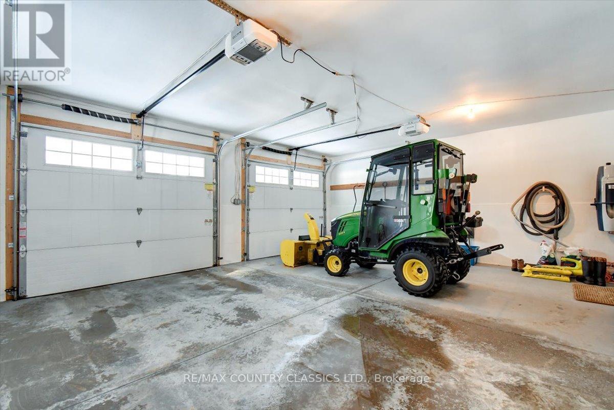 37 Golfview Drive, Bancroft (Bancroft Ward), Ontario  K0L 1C0 - Photo 19 - X12823160