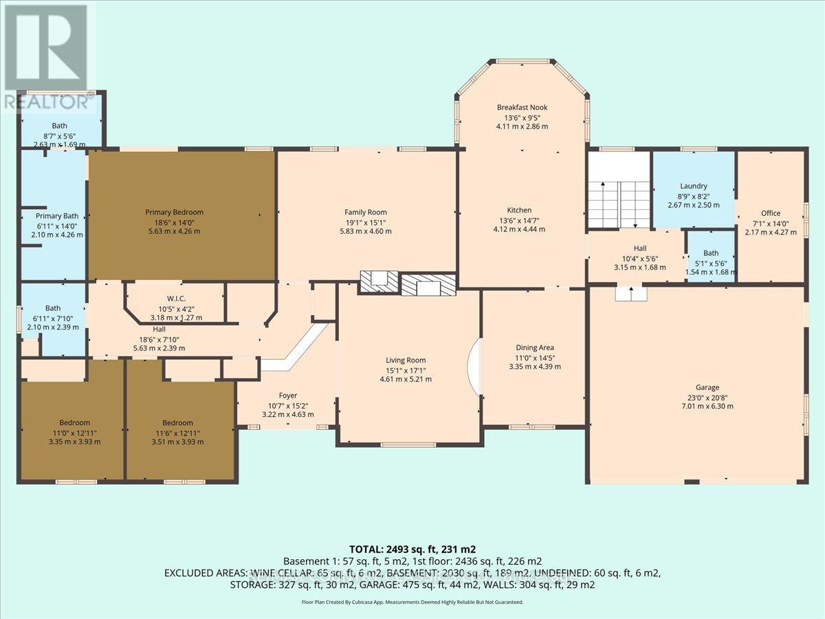 37 Golfview Drive, Bancroft (Bancroft Ward), Ontario  K0L 1C0 - Photo 43 - X12823160