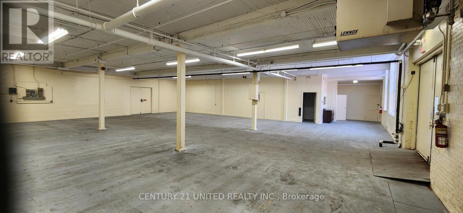 15 - 280 Perry Street, Peterborough (Town Ward 3), Ontario  K9J 2J4 - Photo 5 - X12823338