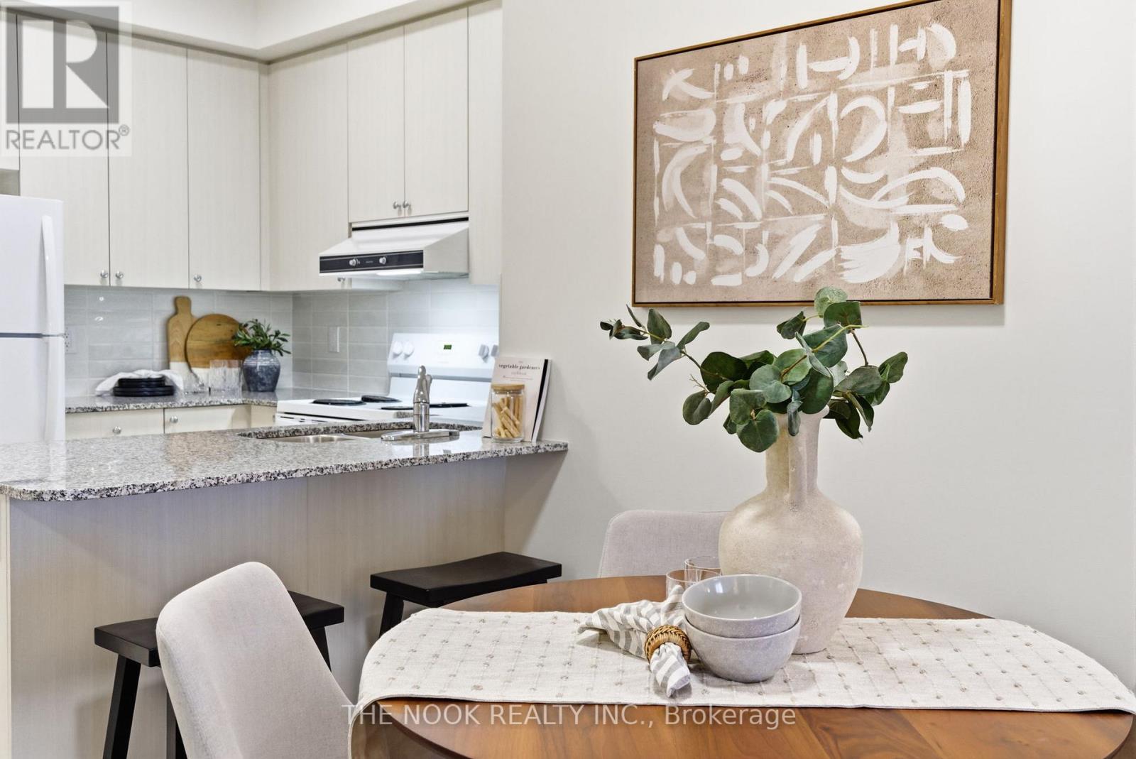 403 - 80 Shipway Avenue, Clarington (Newcastle), Ontario  L1B 0V8 - Photo 11 - E12823586