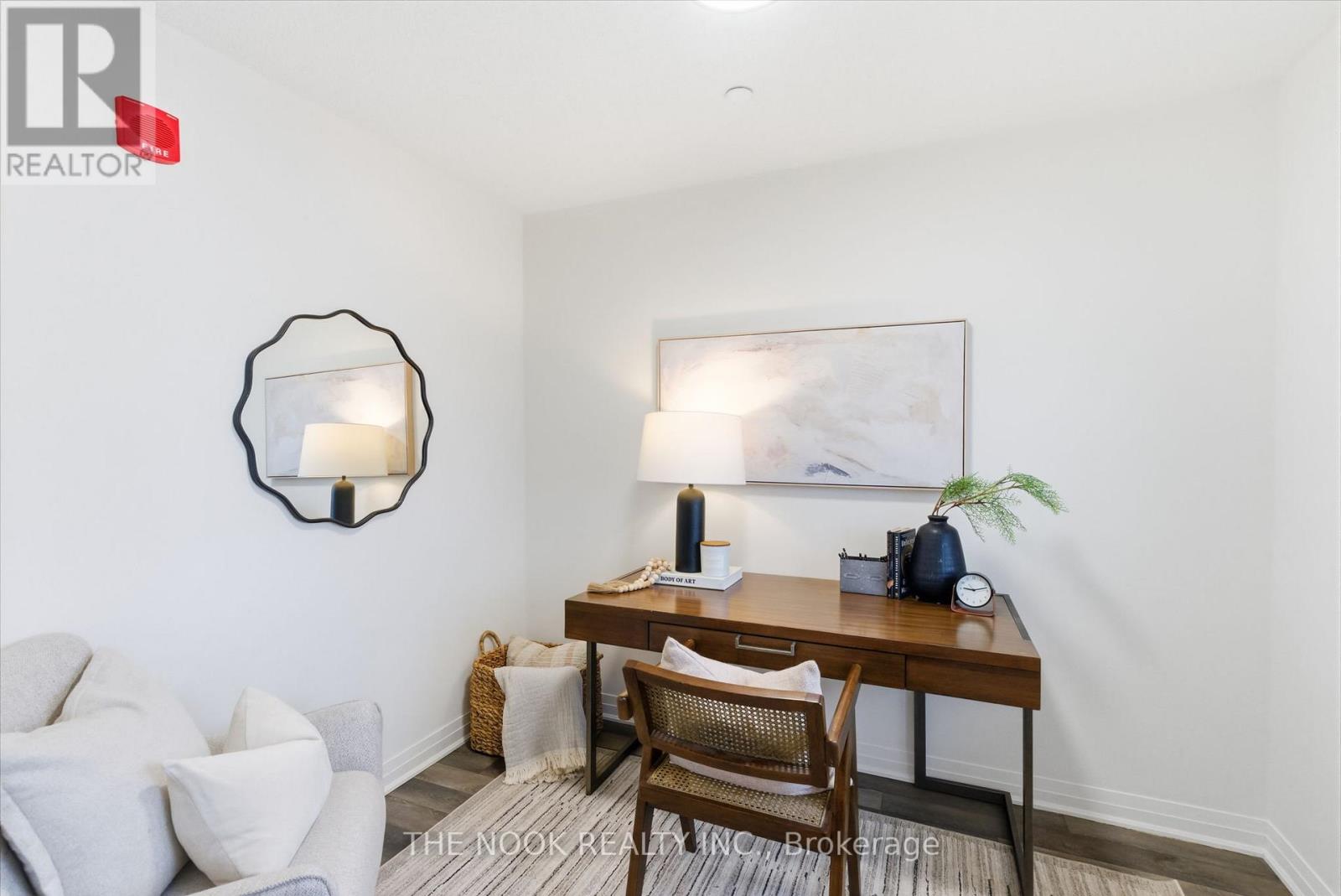 403 - 80 Shipway Avenue, Clarington (Newcastle), Ontario  L1B 0V8 - Photo 19 - E12823586