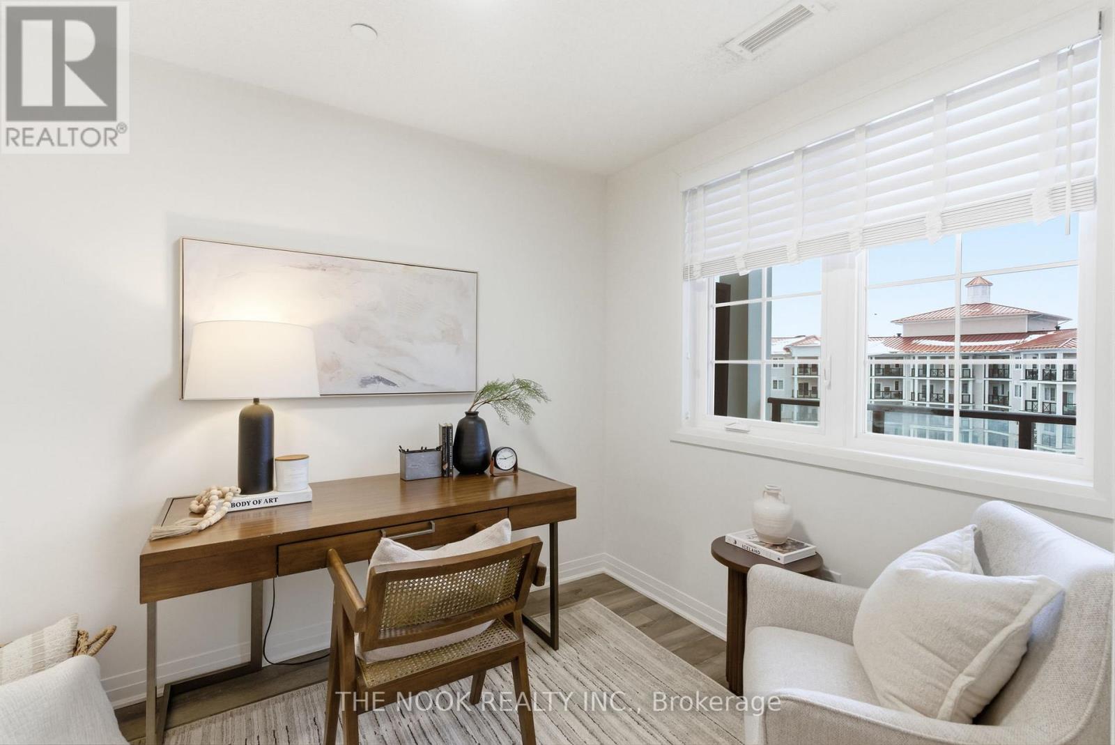 403 - 80 Shipway Avenue, Clarington (Newcastle), Ontario  L1B 0V8 - Photo 20 - E12823586