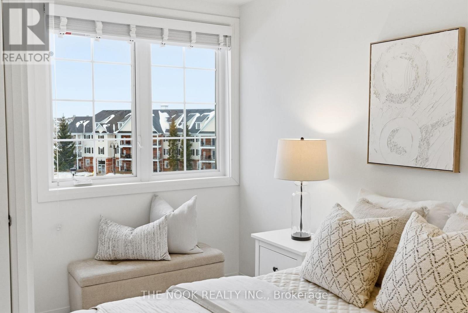 403 - 80 Shipway Avenue, Clarington (Newcastle), Ontario  L1B 0V8 - Photo 24 - E12823586