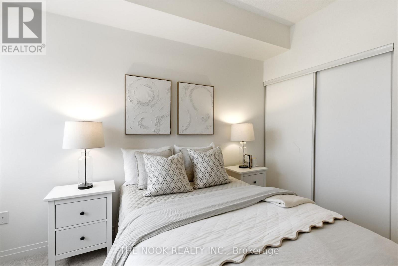 403 - 80 Shipway Avenue, Clarington (Newcastle), Ontario  L1B 0V8 - Photo 25 - E12823586