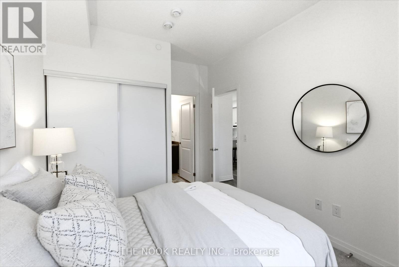 403 - 80 Shipway Avenue, Clarington (Newcastle), Ontario  L1B 0V8 - Photo 26 - E12823586