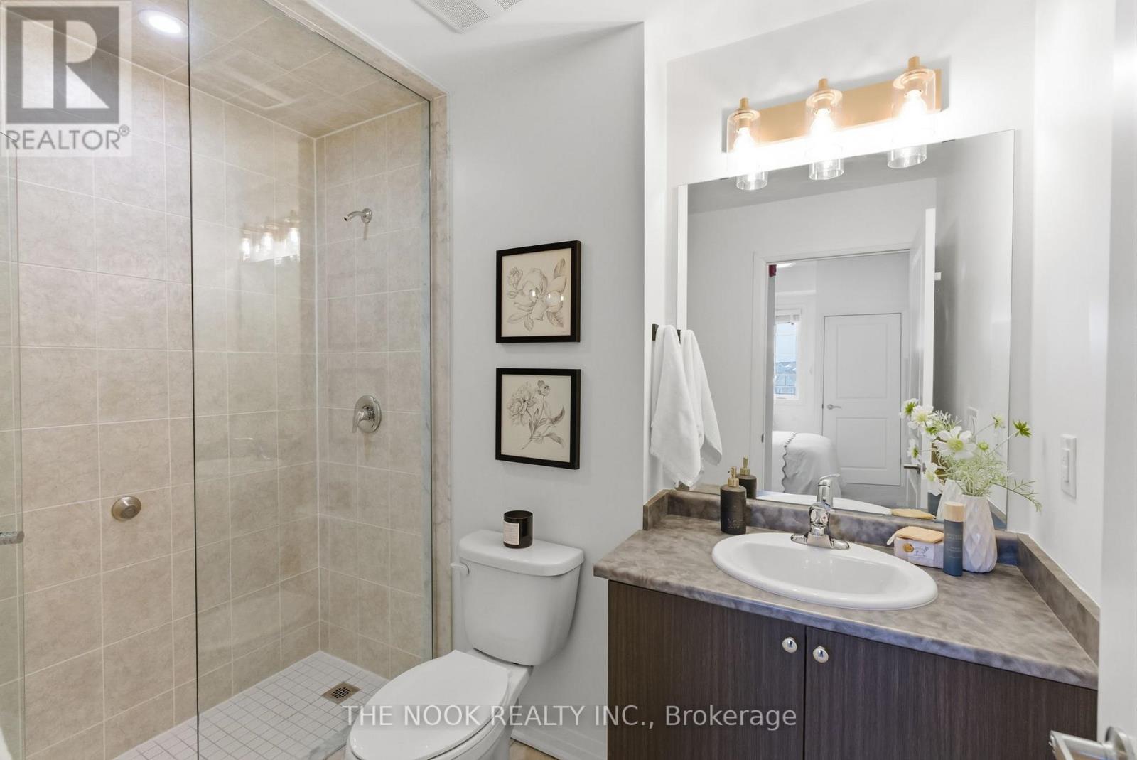 403 - 80 Shipway Avenue, Clarington (Newcastle), Ontario  L1B 0V8 - Photo 27 - E12823586