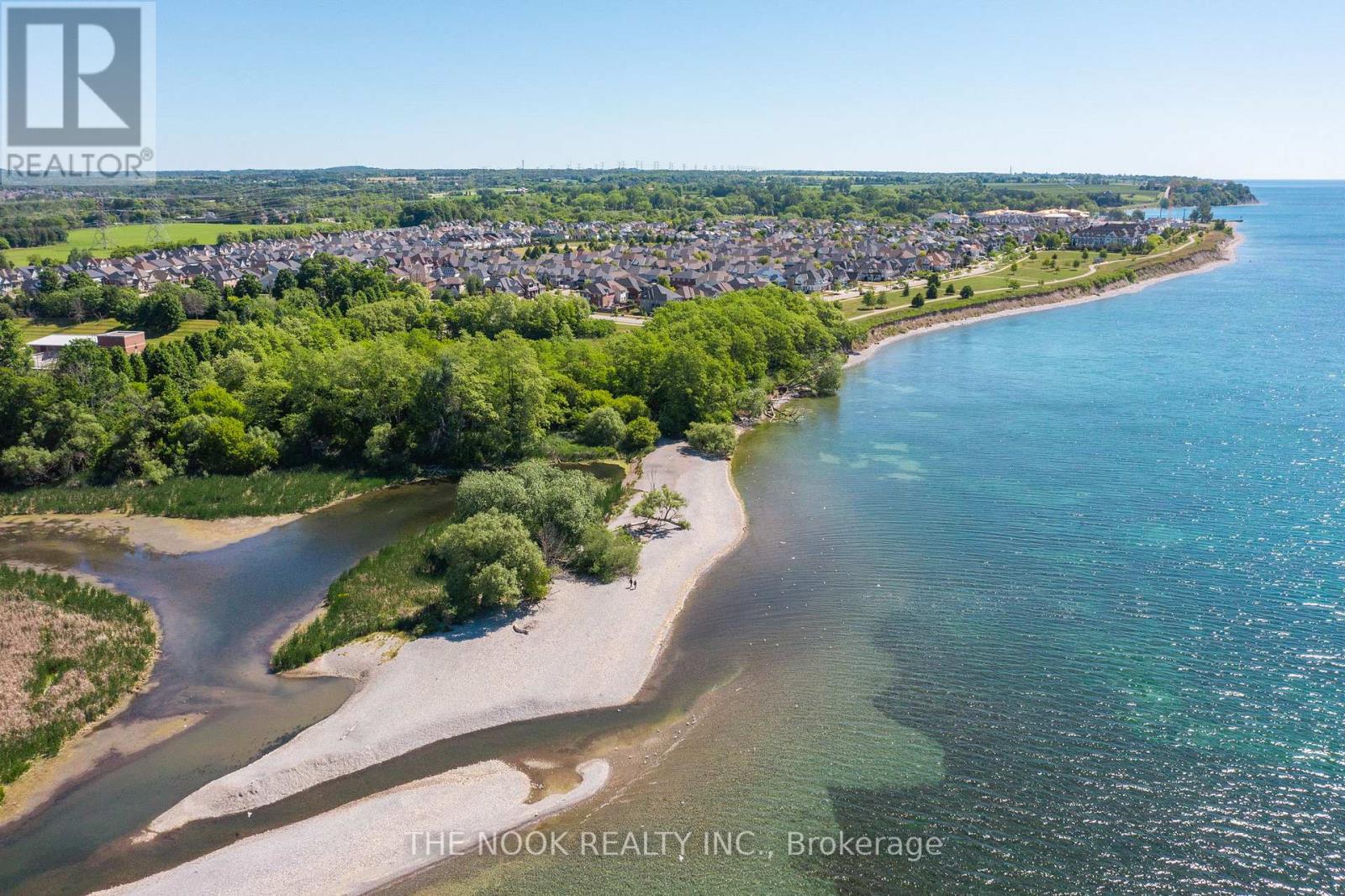 403 - 80 Shipway Avenue, Clarington (Newcastle), Ontario  L1B 0V8 - Photo 42 - E12823586