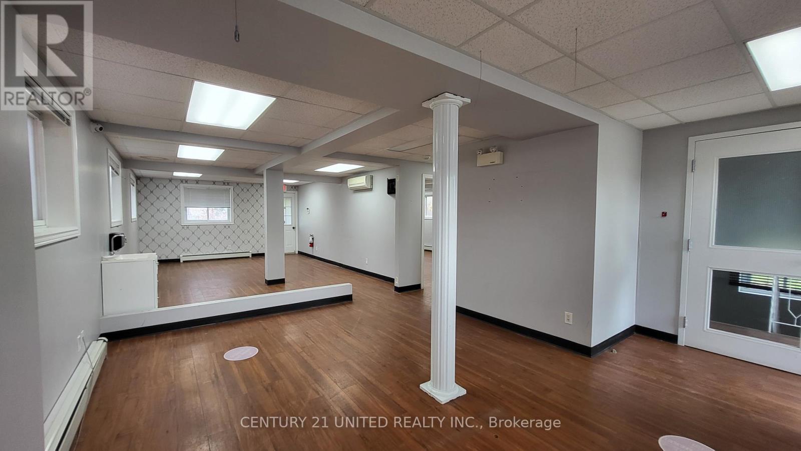 80 Hunter Street E, Peterborough (Ashburnham Ward 4), Ontario  K9H 1G5 - Photo 3 - X12823402