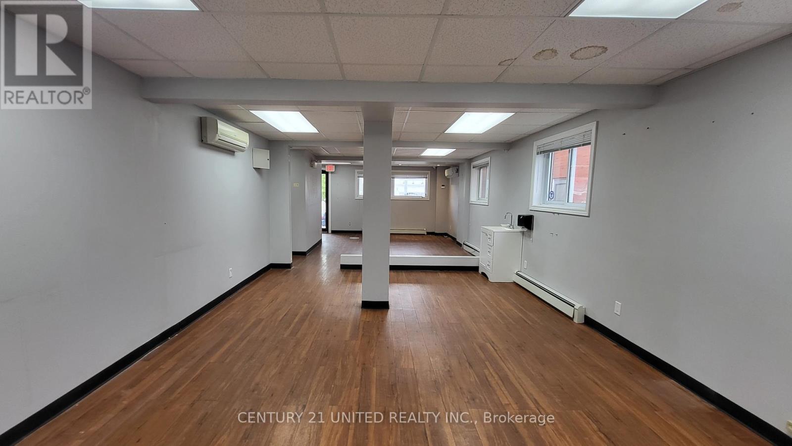 80 Hunter Street E, Peterborough (Ashburnham Ward 4), Ontario  K9H 1G5 - Photo 6 - X12823402