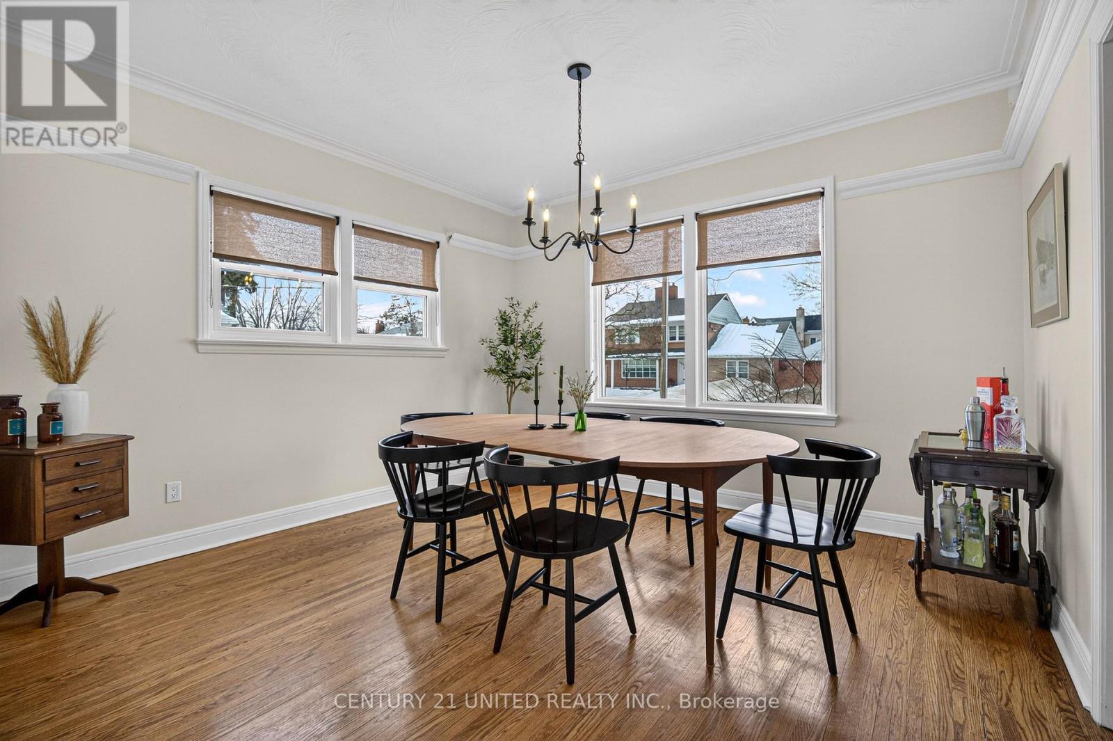 499 Hunter Street, Peterborough (Town Ward 3), Ontario  K9H 2M9 - Photo 13 - X12823430