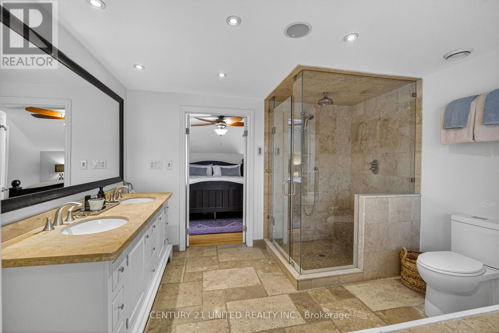 499 Hunter Street, Peterborough (Town Ward 3), Ontario  K9H 2M9 - Photo 22 - X12823430