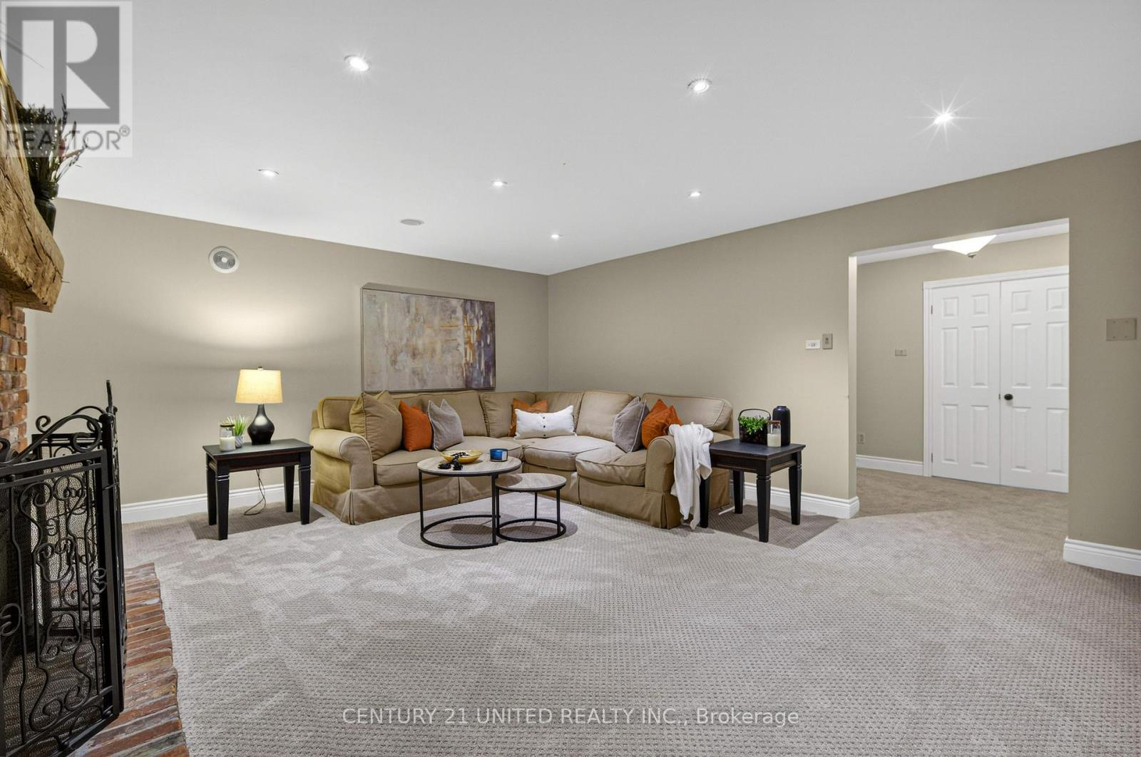 499 Hunter Street, Peterborough (Town Ward 3), Ontario  K9H 2M9 - Photo 31 - X12823430