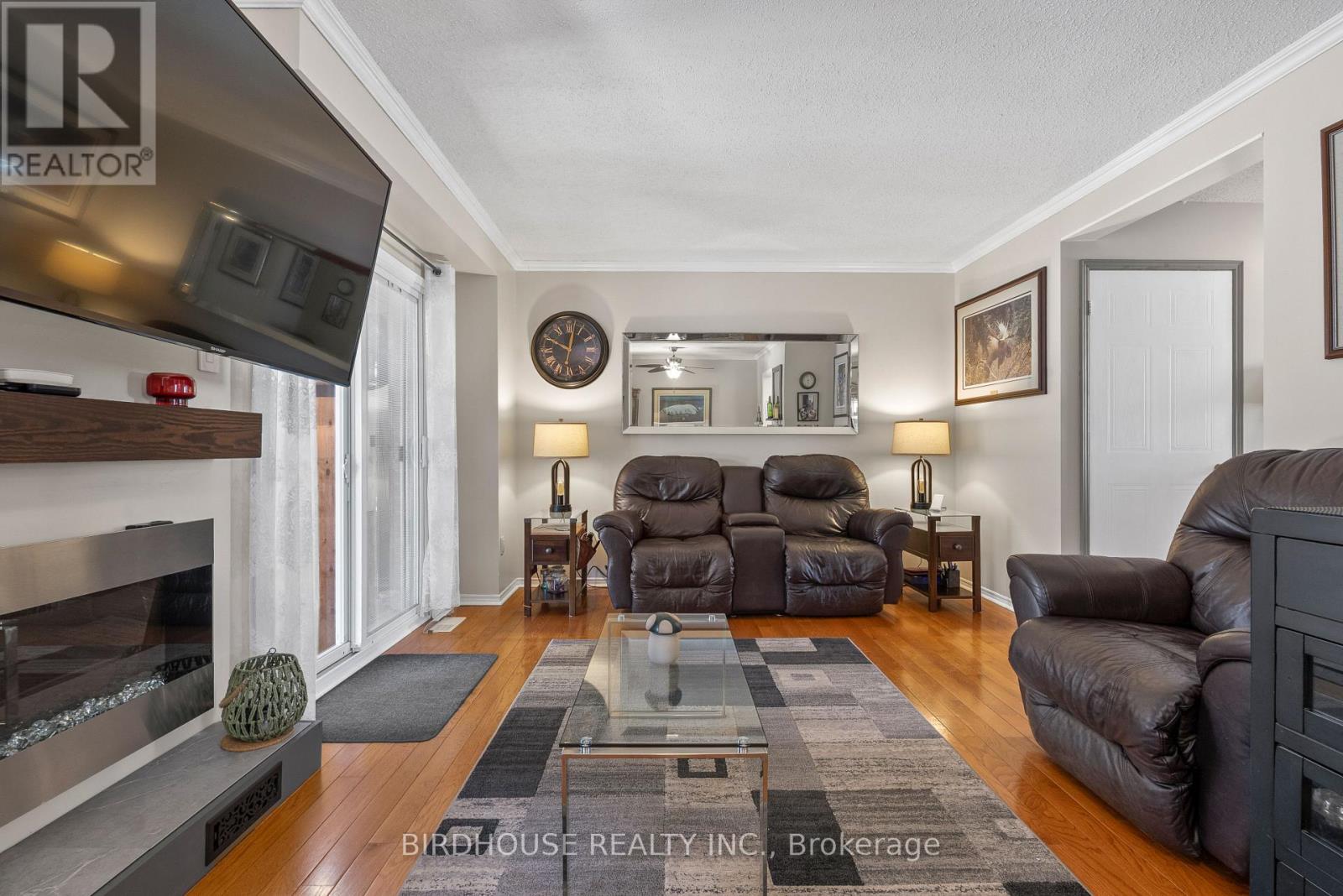 269 St. Joseph Road, Kawartha Lakes (Lindsay), Ontario  K9V 6E3 - Photo 11 - X12823614