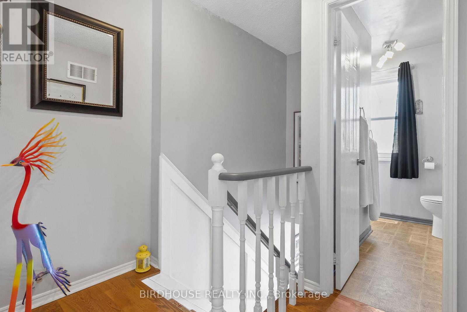 269 St. Joseph Road, Kawartha Lakes (Lindsay), Ontario  K9V 6E3 - Photo 16 - X12823614