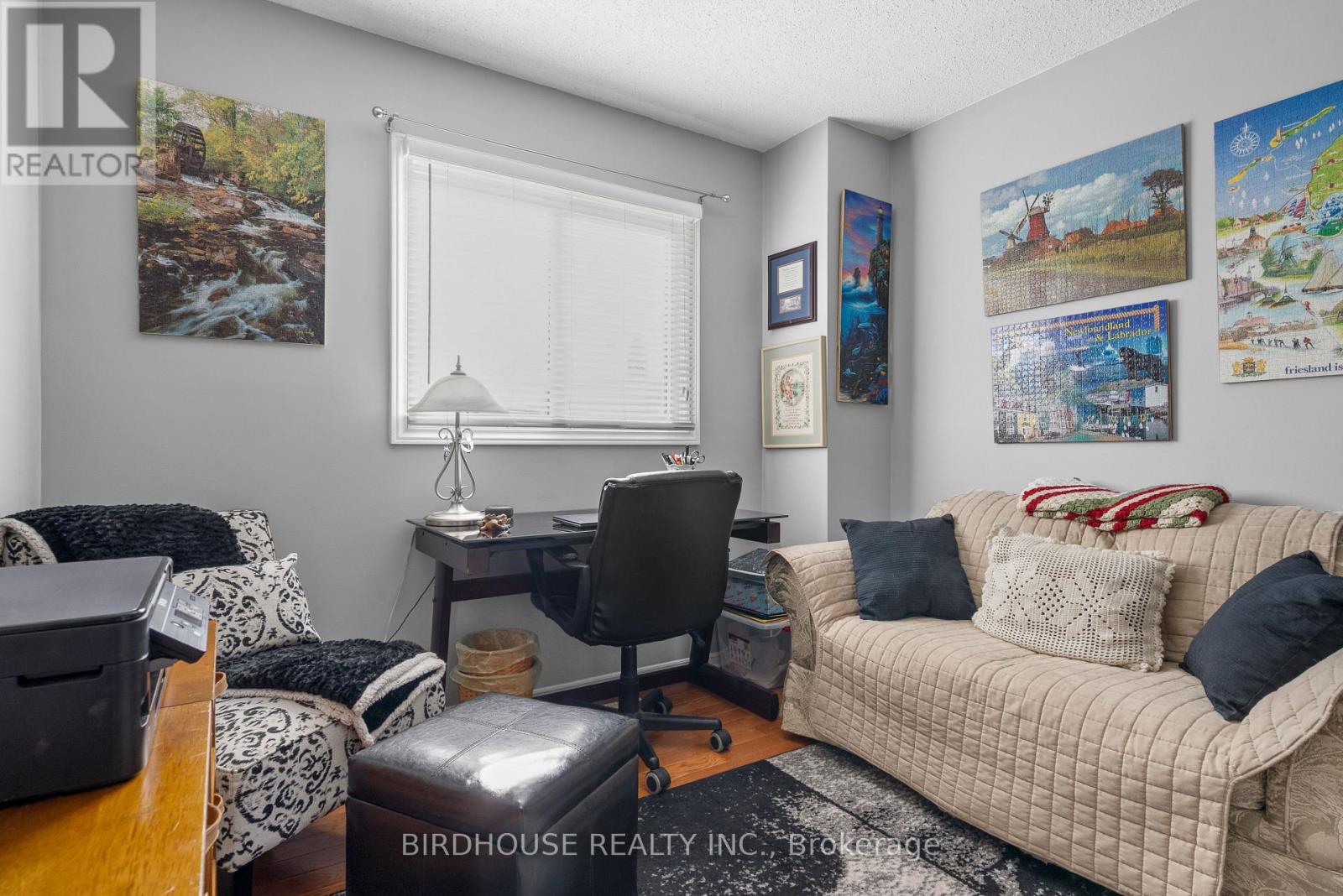 269 St. Joseph Road, Kawartha Lakes (Lindsay), Ontario  K9V 6E3 - Photo 17 - X12823614