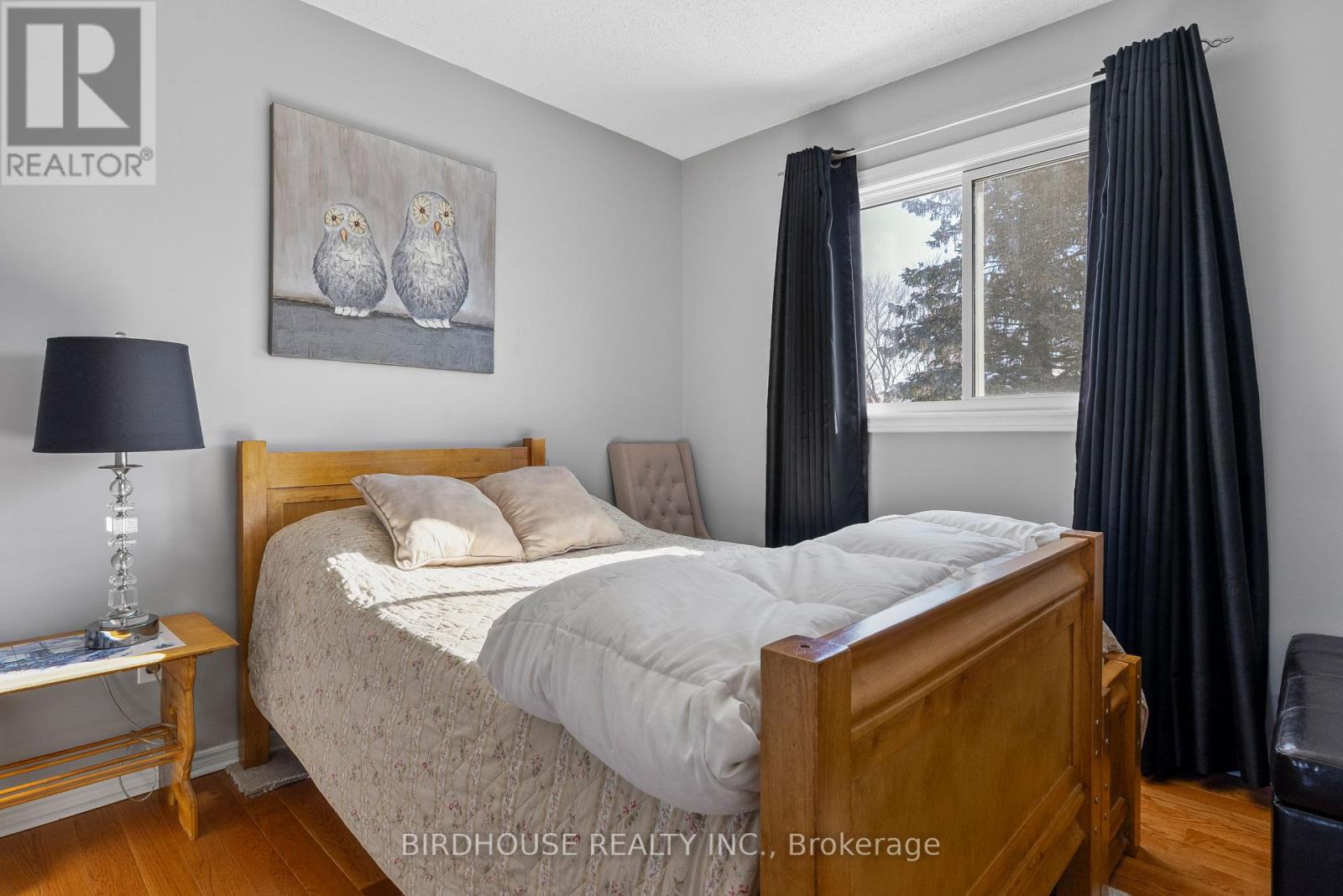 269 St. Joseph Road, Kawartha Lakes (Lindsay), Ontario  K9V 6E3 - Photo 18 - X12823614