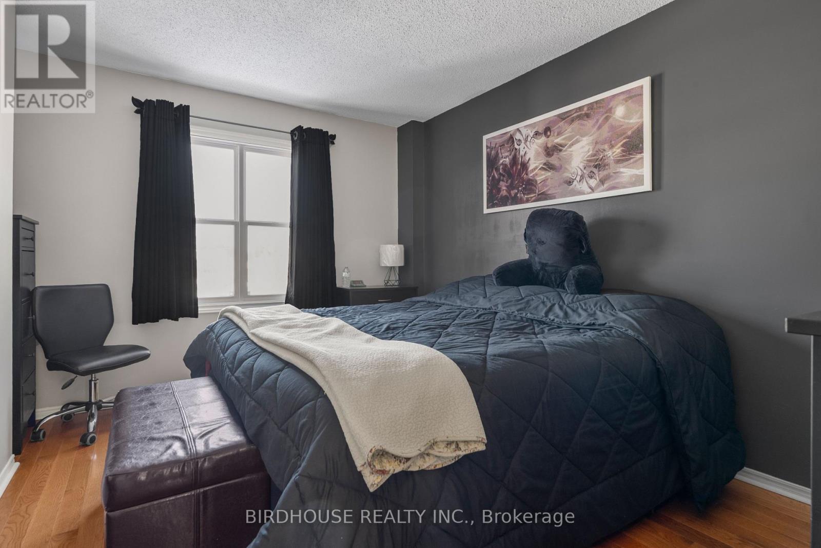 269 St. Joseph Road, Kawartha Lakes (Lindsay), Ontario  K9V 6E3 - Photo 20 - X12823614