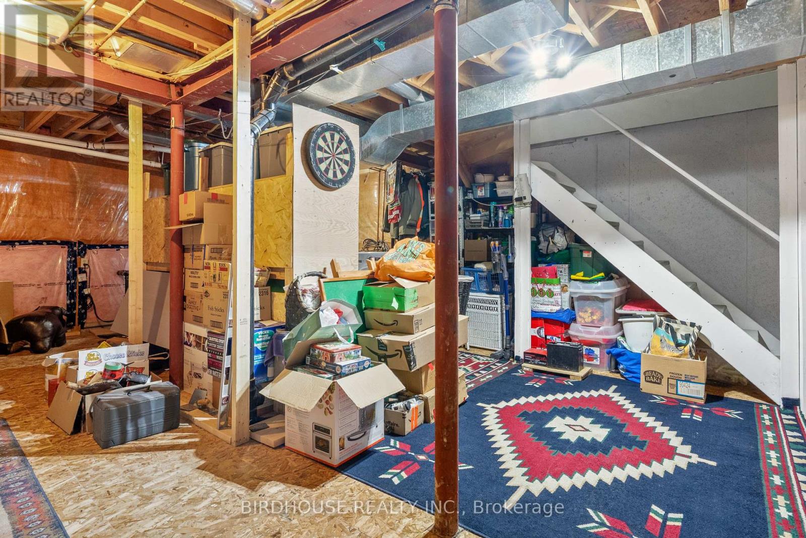 269 St. Joseph Road, Kawartha Lakes (Lindsay), Ontario  K9V 6E3 - Photo 23 - X12823614