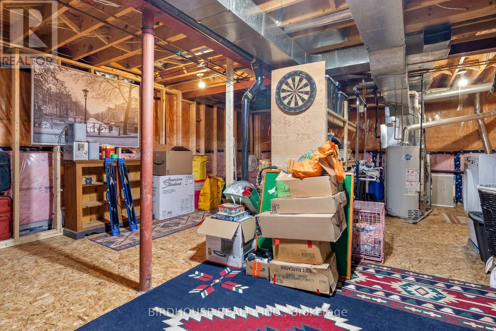 269 St. Joseph Road, Kawartha Lakes (Lindsay), Ontario  K9V 6E3 - Photo 24 - X12823614