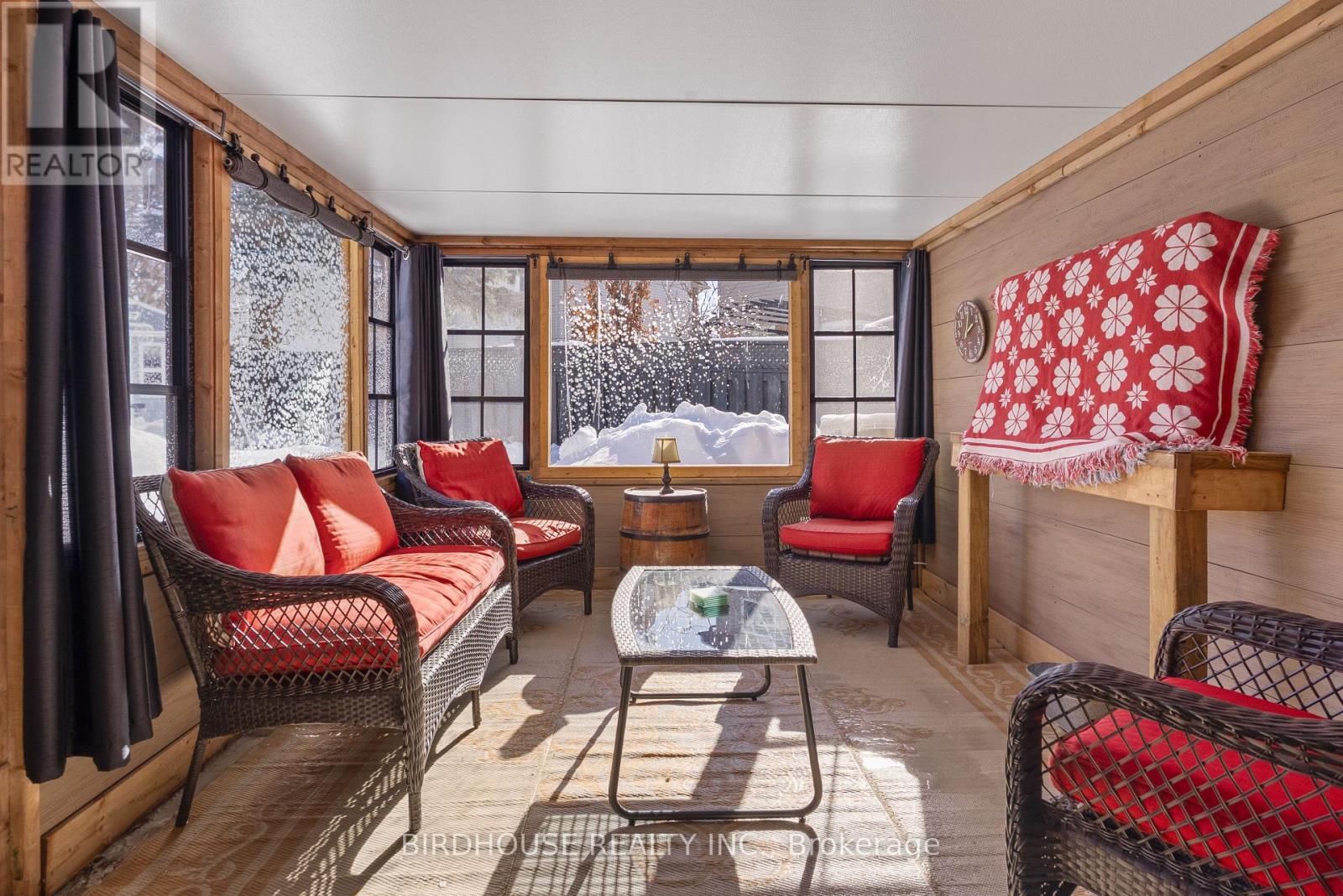 269 St. Joseph Road, Kawartha Lakes (Lindsay), Ontario  K9V 6E3 - Photo 27 - X12823614