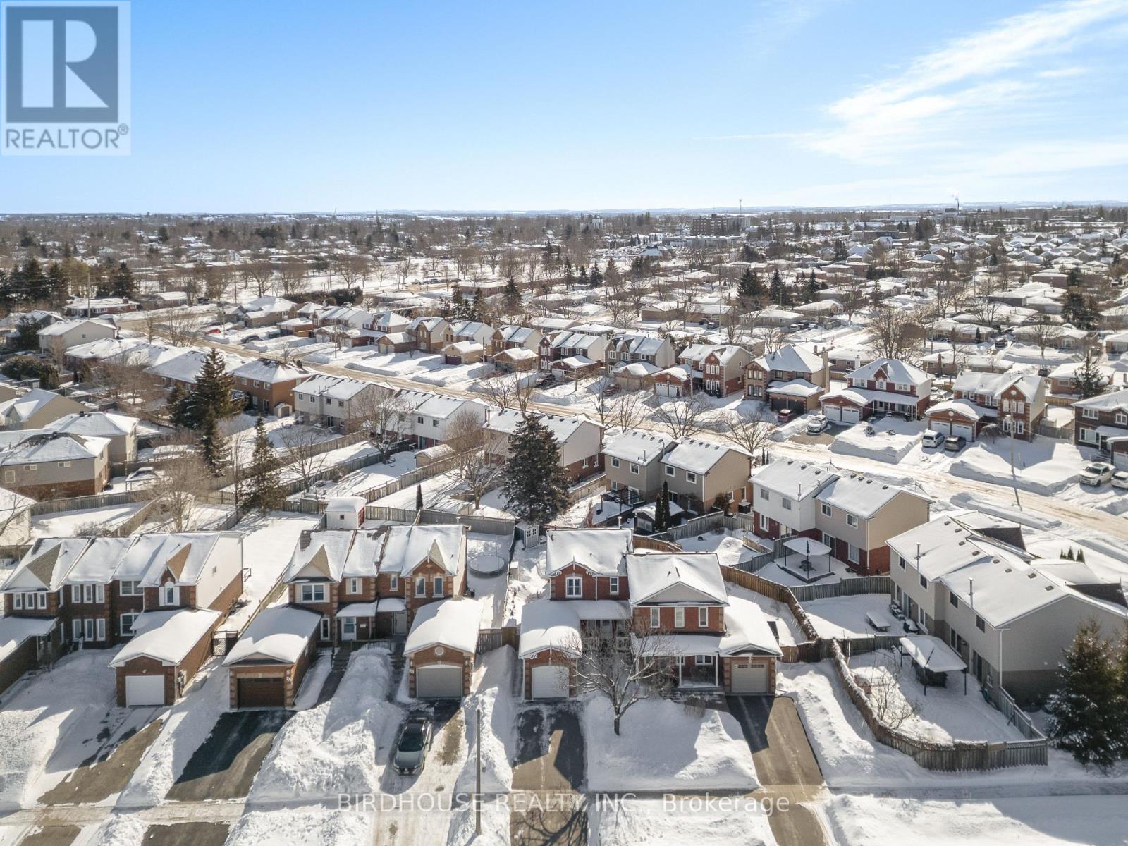 269 St. Joseph Road, Kawartha Lakes (Lindsay), Ontario  K9V 6E3 - Photo 34 - X12823614