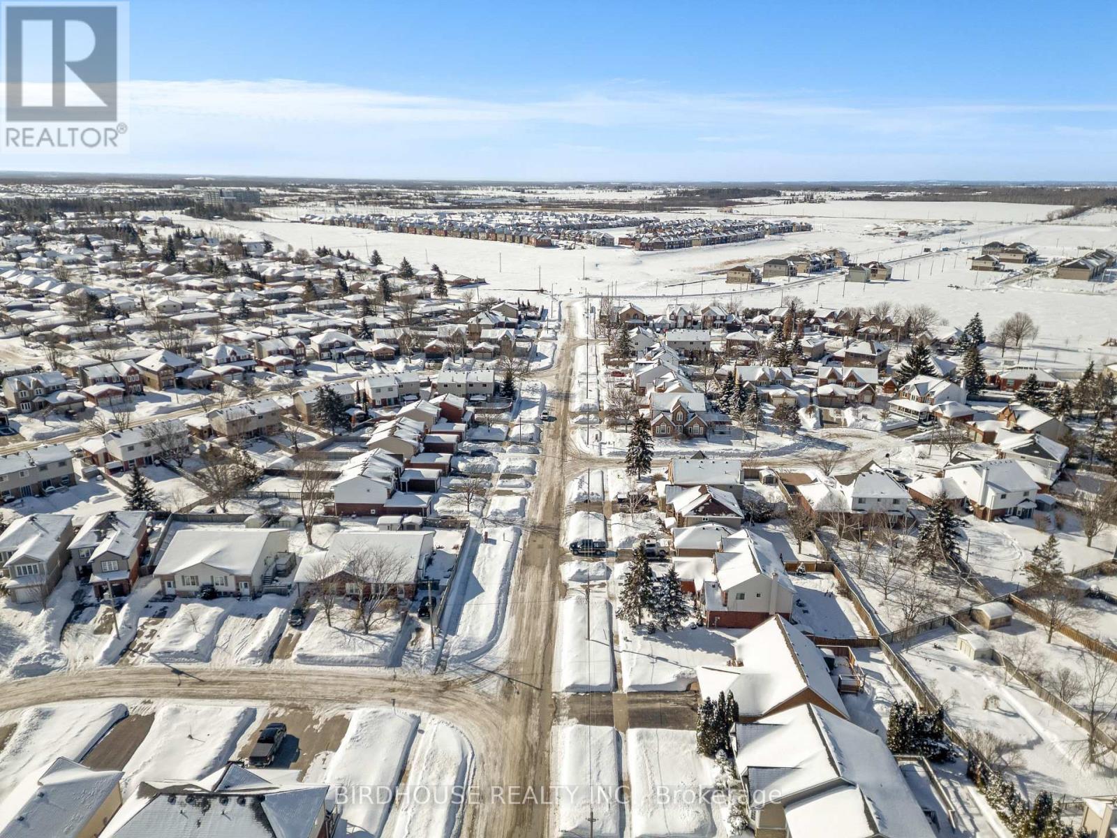 269 St. Joseph Road, Kawartha Lakes (Lindsay), Ontario  K9V 6E3 - Photo 38 - X12823614