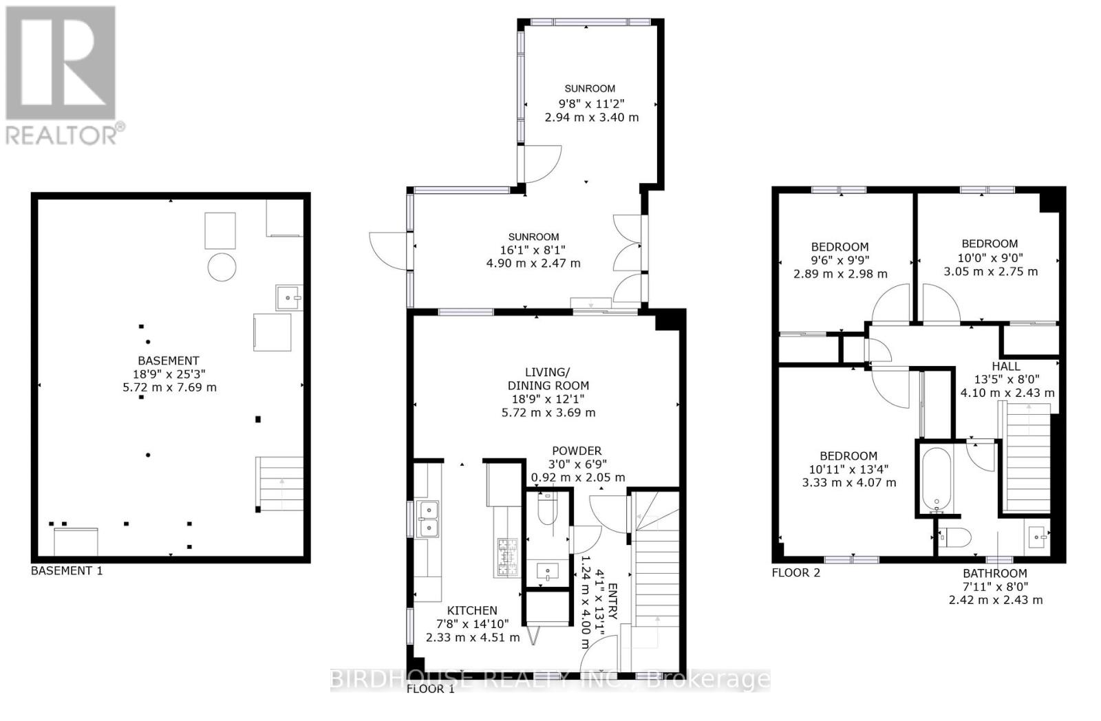 269 St. Joseph Road, Kawartha Lakes (Lindsay), Ontario  K9V 6E3 - Photo 40 - X12823614