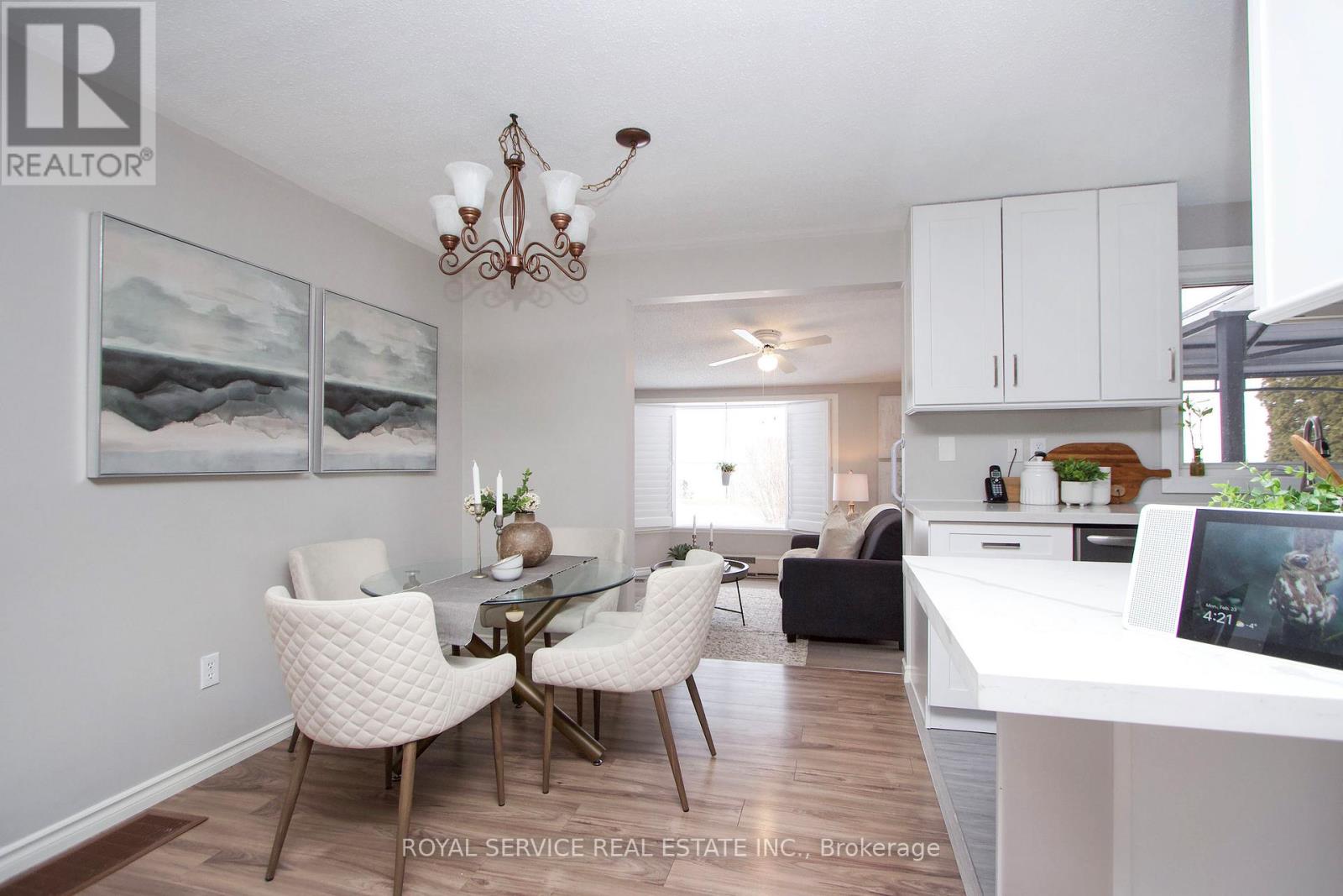 71 Bluffs Road, Clarington (Newcastle), Ontario  L1B 1A6 - Photo 15 - E12824080