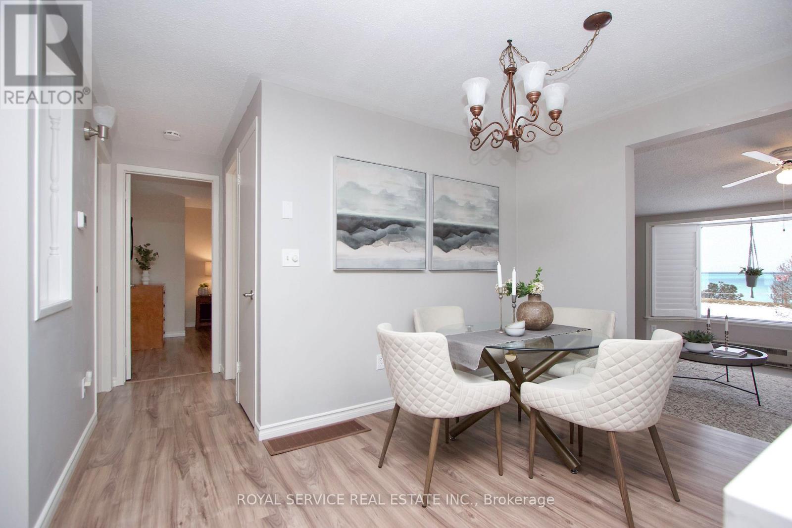 71 Bluffs Road, Clarington (Newcastle), Ontario  L1B 1A6 - Photo 16 - E12824080