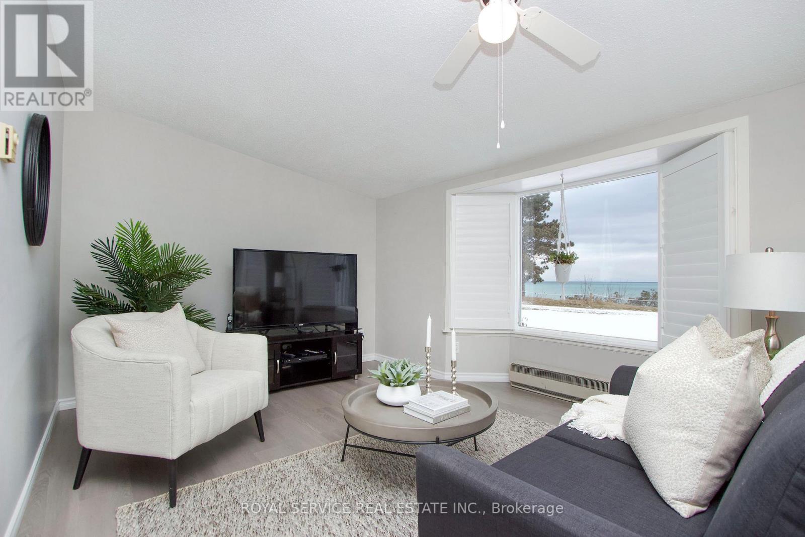 71 Bluffs Road, Clarington (Newcastle), Ontario  L1B 1A6 - Photo 17 - E12824080