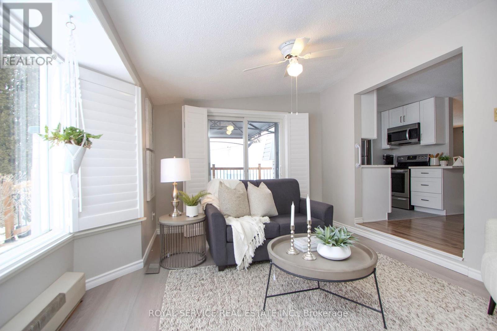 71 Bluffs Road, Clarington (Newcastle), Ontario  L1B 1A6 - Photo 18 - E12824080