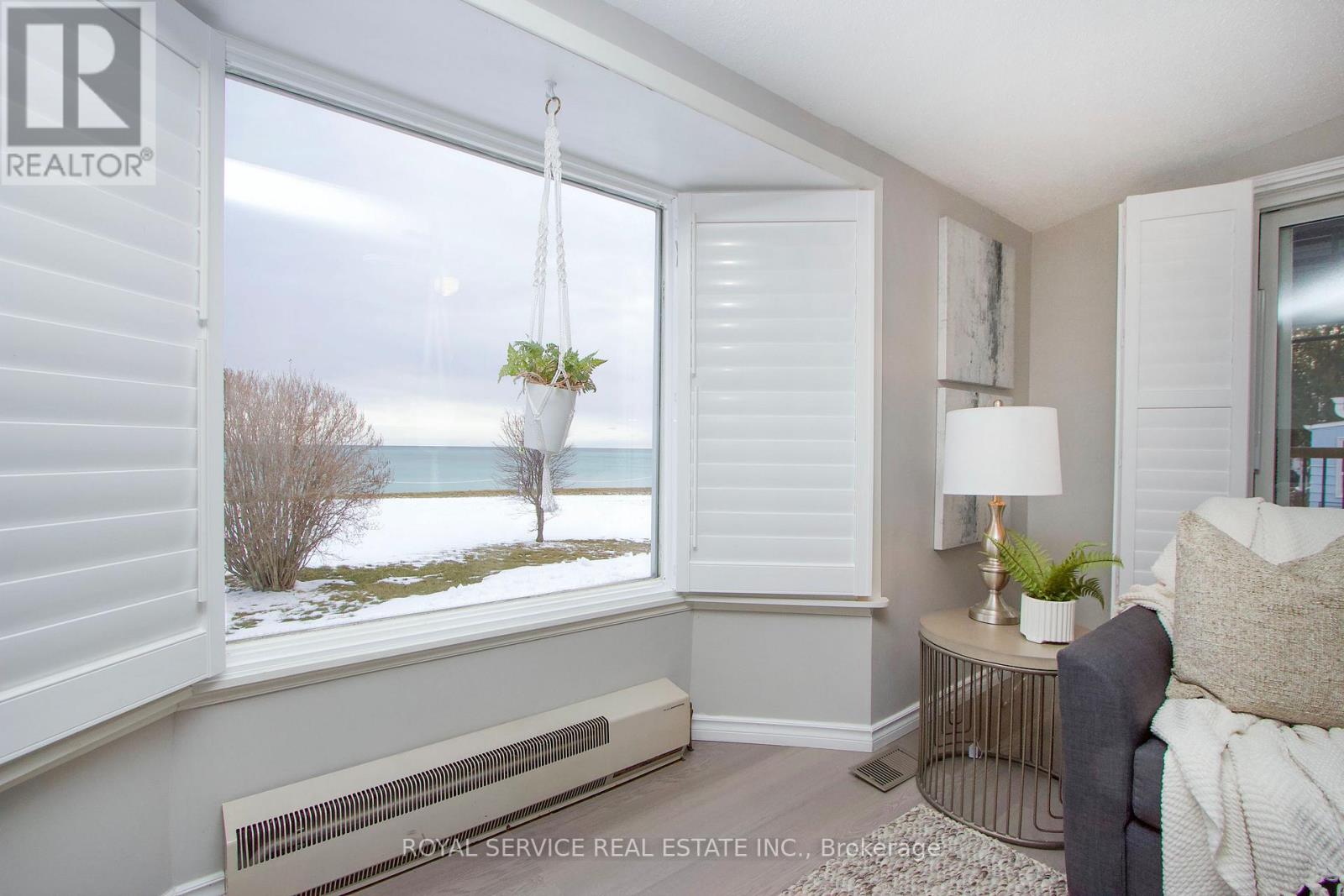 71 Bluffs Road, Clarington (Newcastle), Ontario  L1B 1A6 - Photo 19 - E12824080