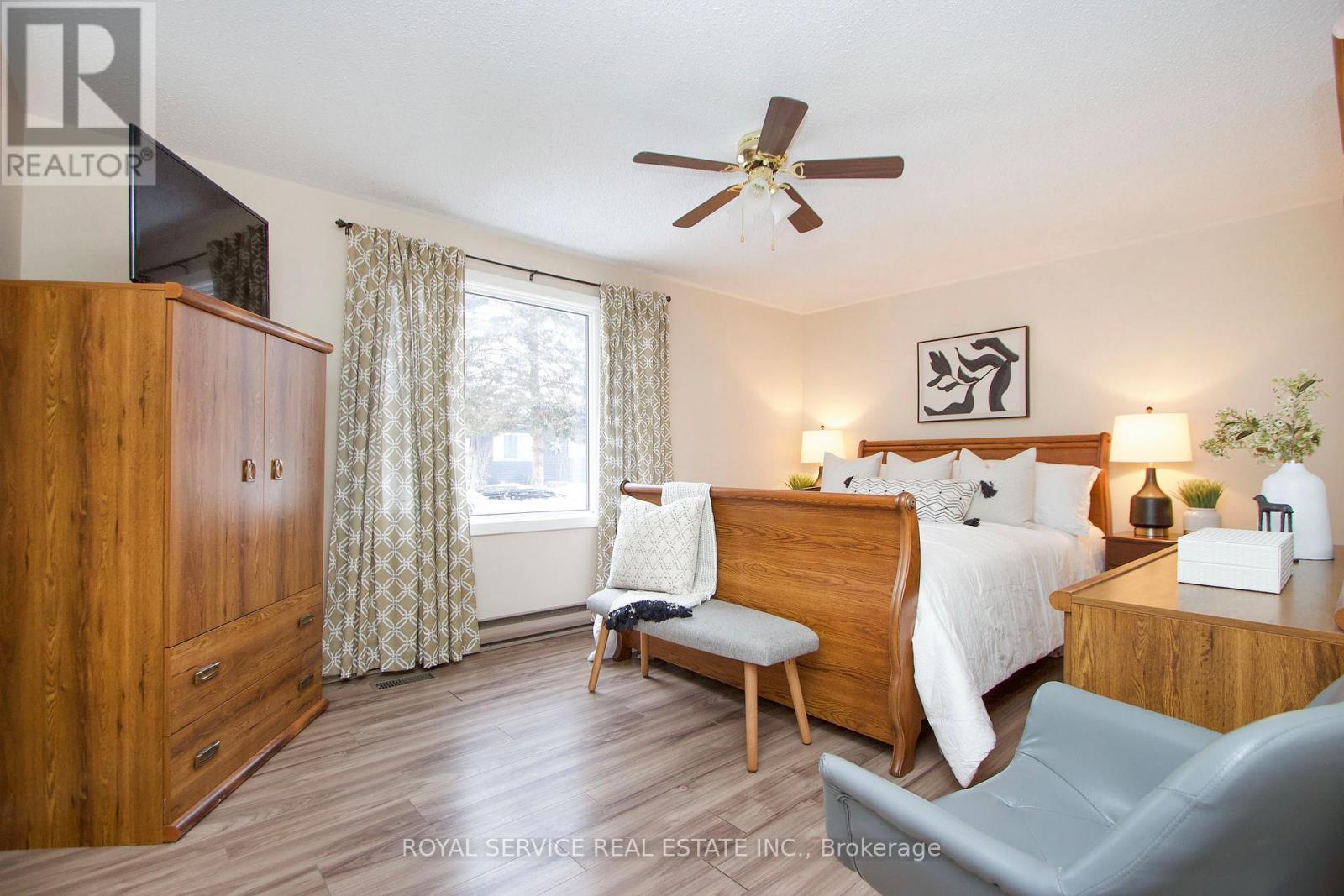 71 Bluffs Road, Clarington (Newcastle), Ontario  L1B 1A6 - Photo 20 - E12824080