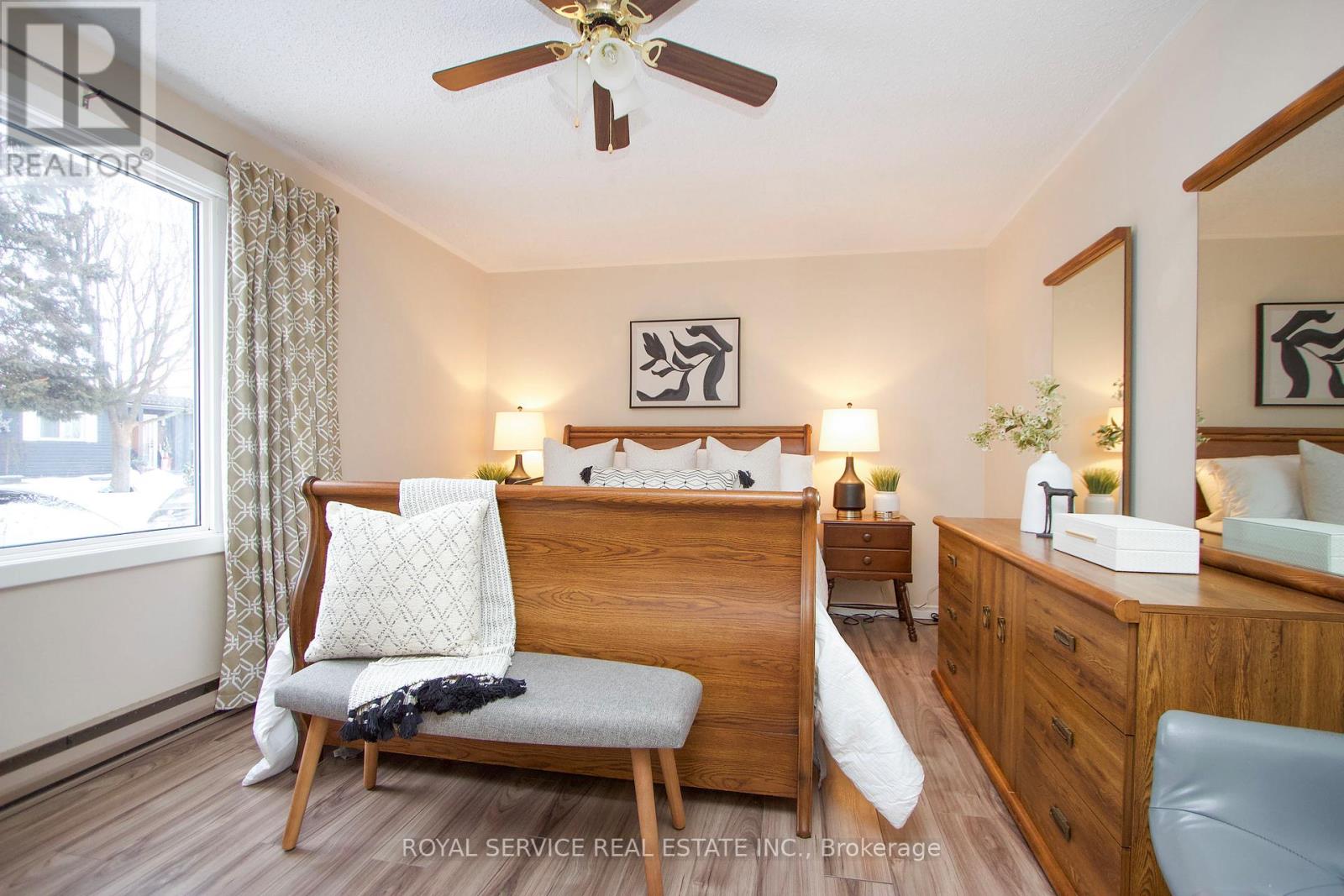 71 Bluffs Road, Clarington (Newcastle), Ontario  L1B 1A6 - Photo 21 - E12824080