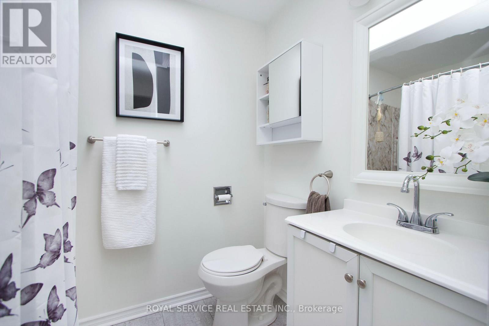 71 Bluffs Road, Clarington (Newcastle), Ontario  L1B 1A6 - Photo 23 - E12824080