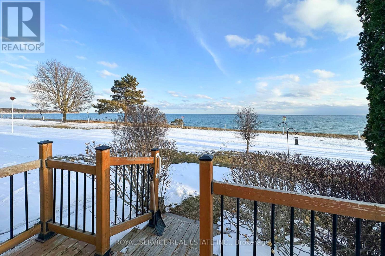 71 Bluffs Road, Clarington (Newcastle), Ontario  L1B 1A6 - Photo 25 - E12824080