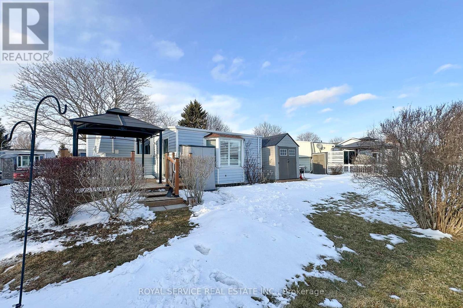 71 Bluffs Road, Clarington (Newcastle), Ontario  L1B 1A6 - Photo 28 - E12824080