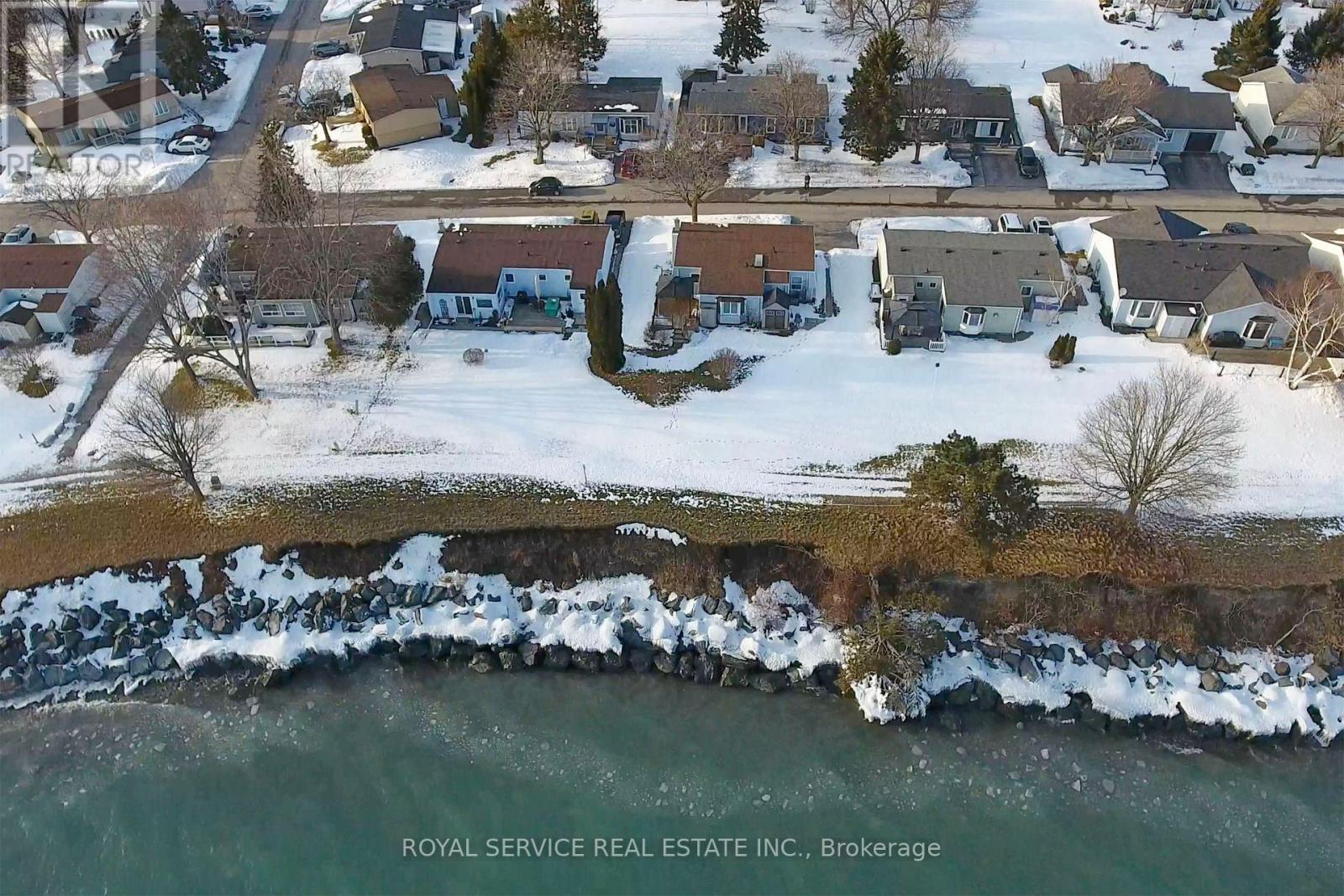 71 Bluffs Road, Clarington (Newcastle), Ontario  L1B 1A6 - Photo 32 - E12824080