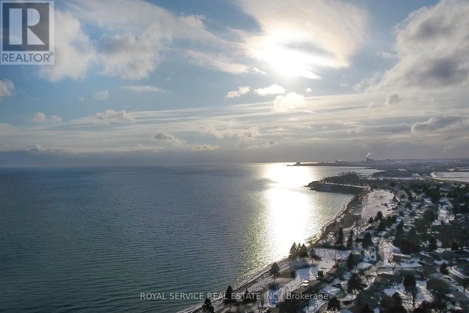 71 Bluffs Road, Clarington (Newcastle), Ontario  L1B 1A6 - Photo 33 - E12824080