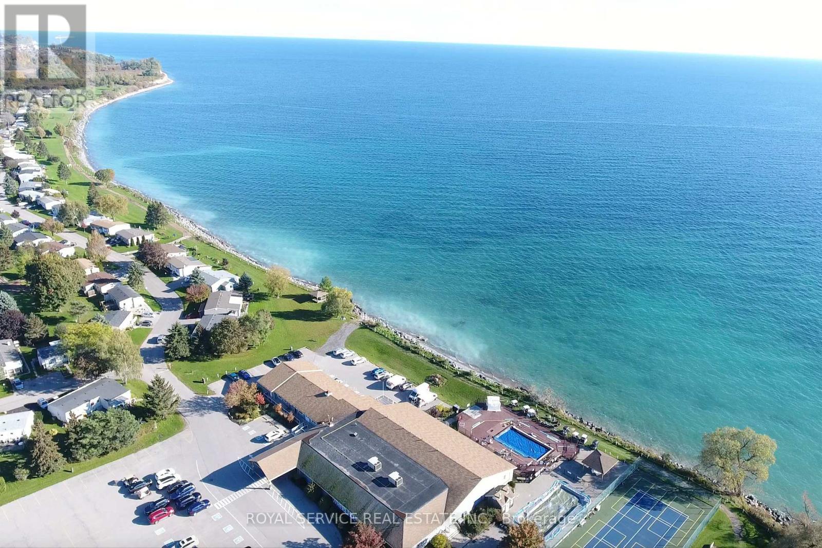 71 Bluffs Road, Clarington (Newcastle), Ontario  L1B 1A6 - Photo 35 - E12824080