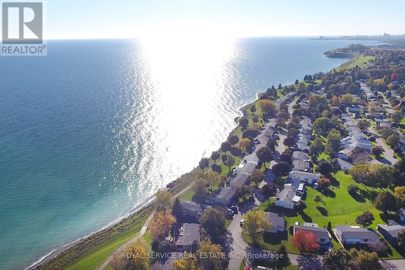 71 Bluffs Road, Clarington (Newcastle), Ontario  L1B 1A6 - Photo 36 - E12824080