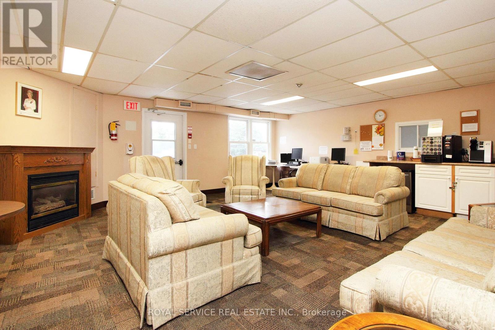 71 Bluffs Road, Clarington (Newcastle), Ontario  L1B 1A6 - Photo 38 - E12824080